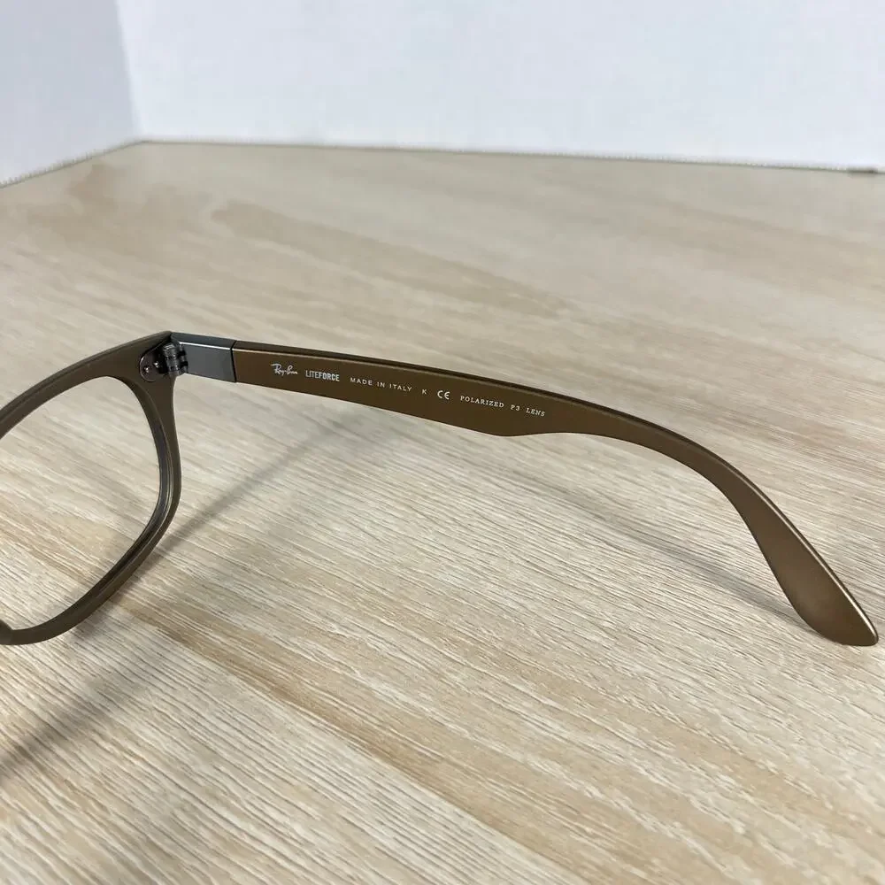 Ray-Ban ray ban